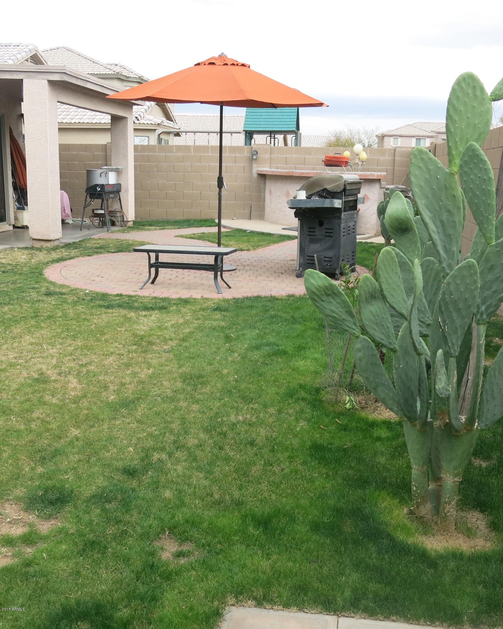 7323 West Cordes Road Phoenix, AZ 85043 - Photo 19 of 23 IMG_8441