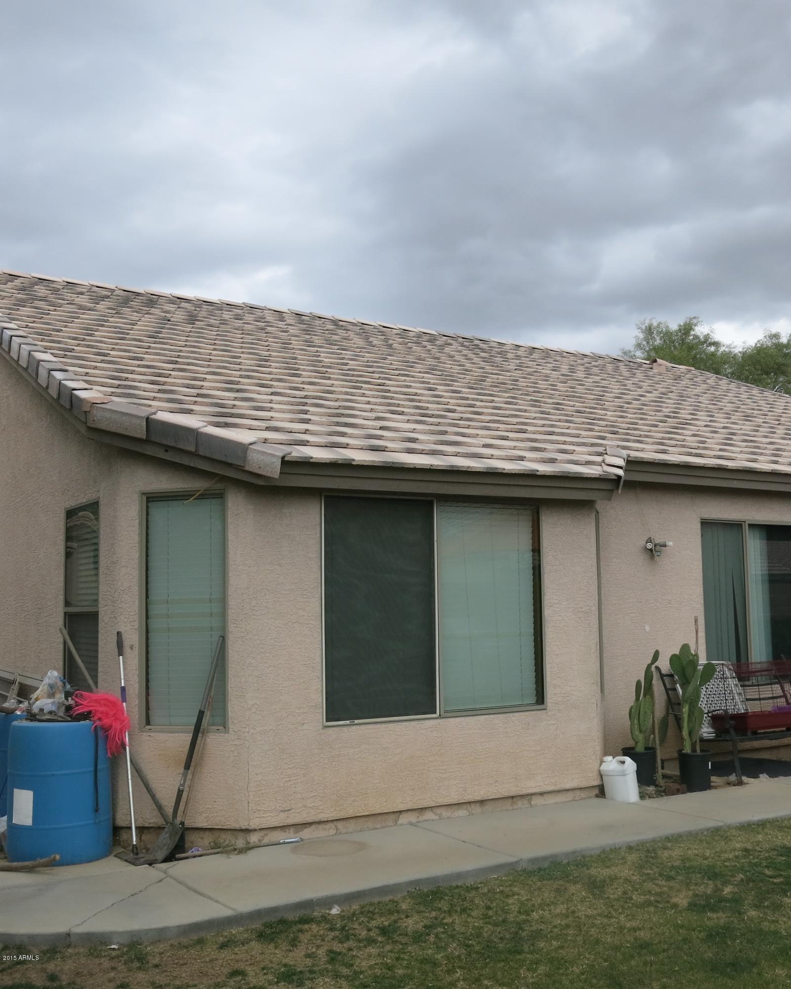 7323 West Cordes Road Phoenix, AZ 85043 - Photo 20 of 23 IMG_8444