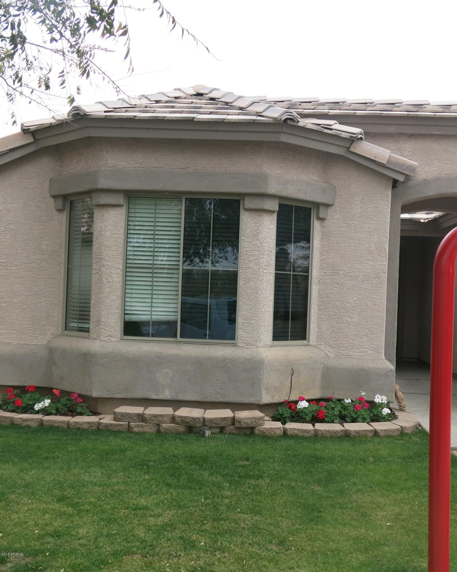 7323 West Cordes Road Phoenix, AZ 85043 - Photo 2 of 23 IMG_8438