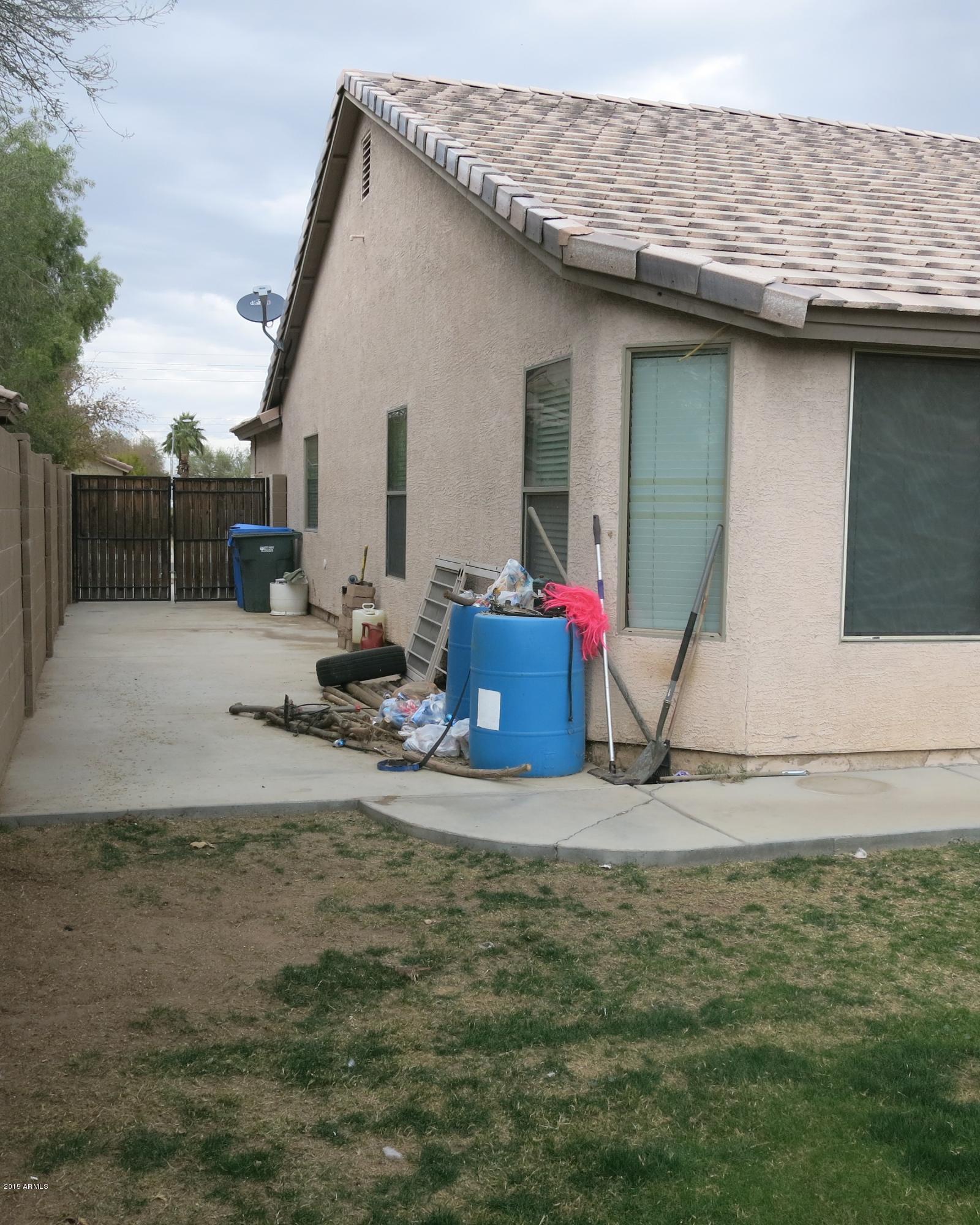 7323 West Cordes Road Phoenix, AZ 85043 - Photo 21 of 23 IMG_8443