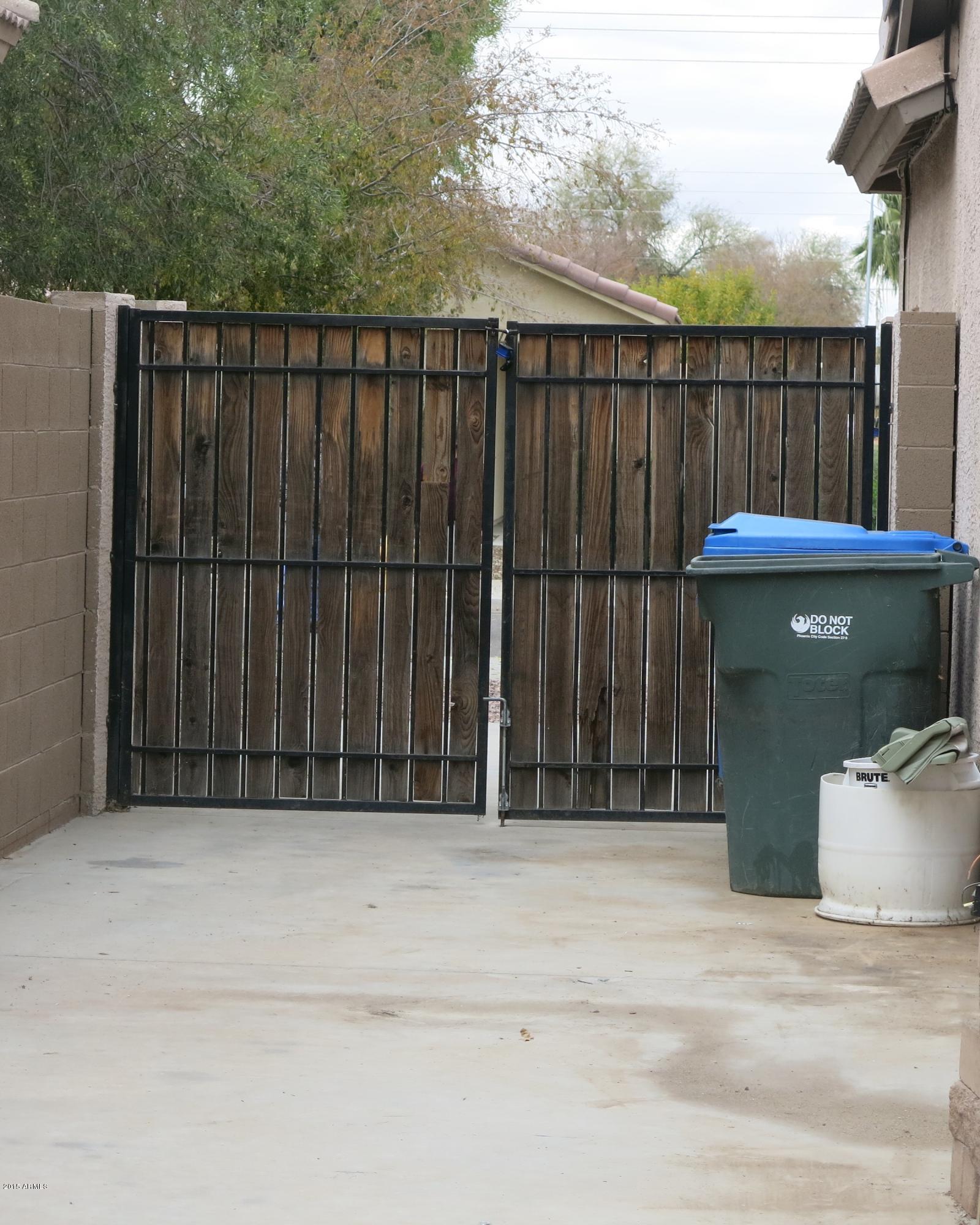 7323 West Cordes Road Phoenix, AZ 85043 - Photo 22 of 23 IMG_8439