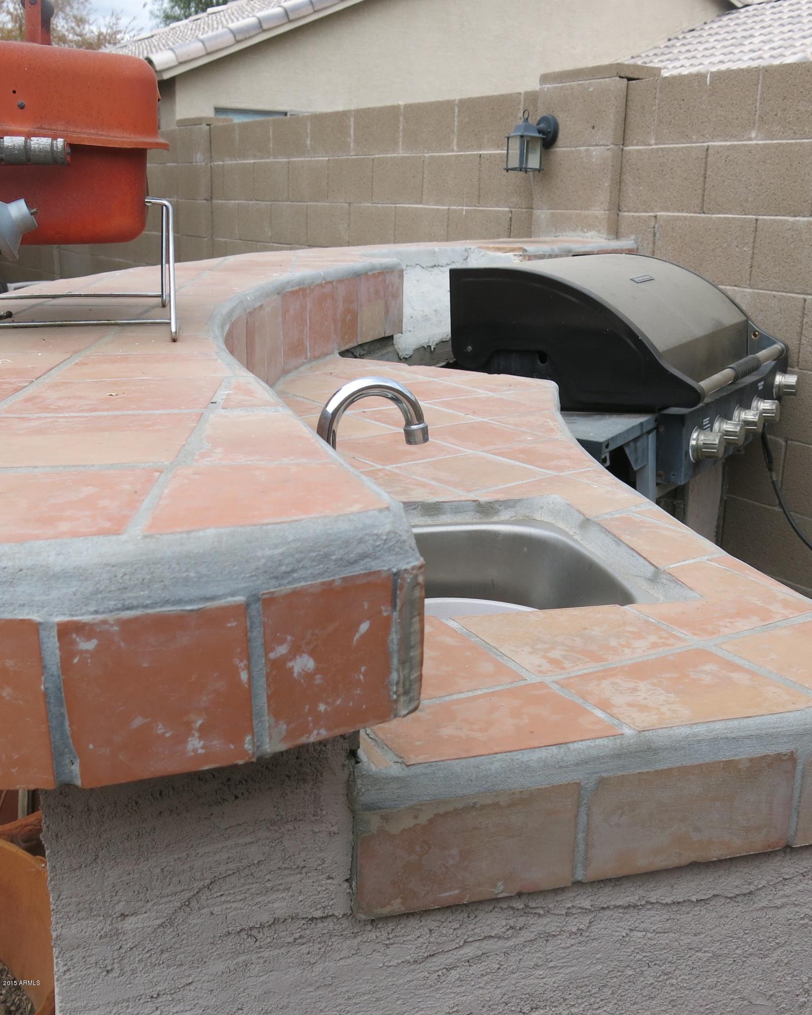 7323 West Cordes Road Phoenix, AZ 85043 - Photo 23 of 23 IMG_8445