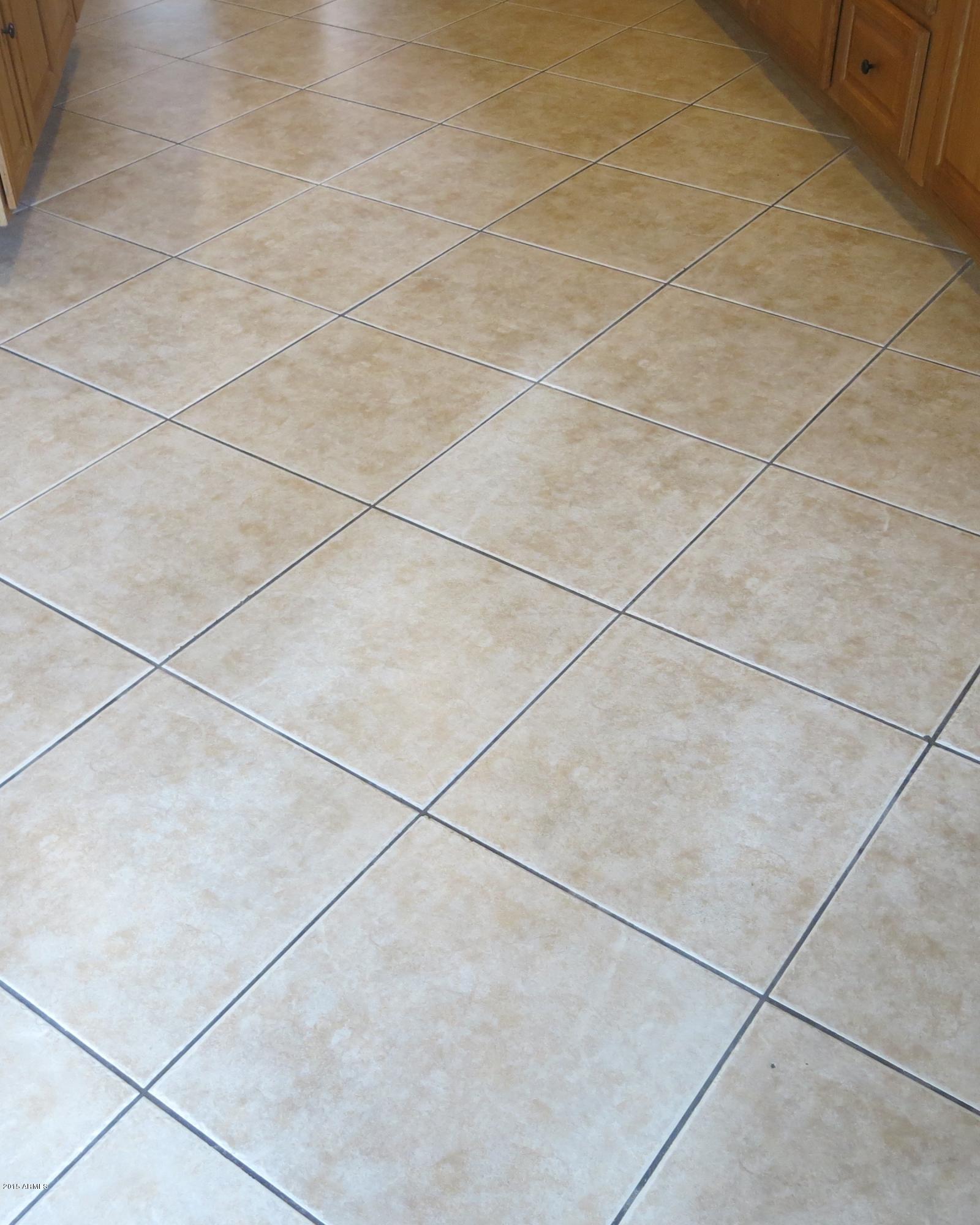 7323 West Cordes Road Phoenix, AZ 85043 - Photo 6 of 23 IMG_8424