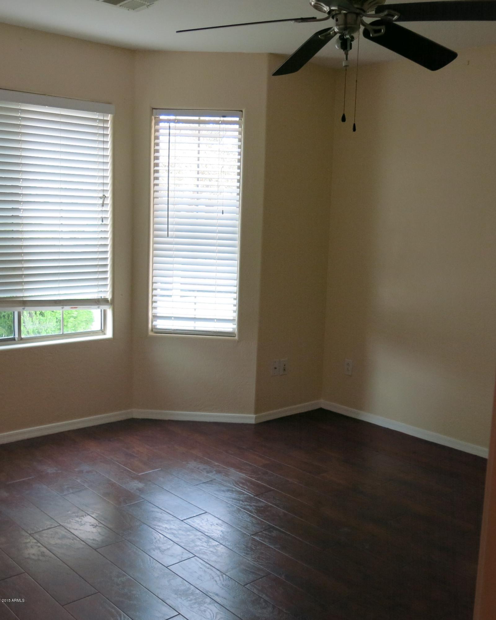 7323 West Cordes Road Phoenix, AZ 85043 - Photo 7 of 23 IMG_8435