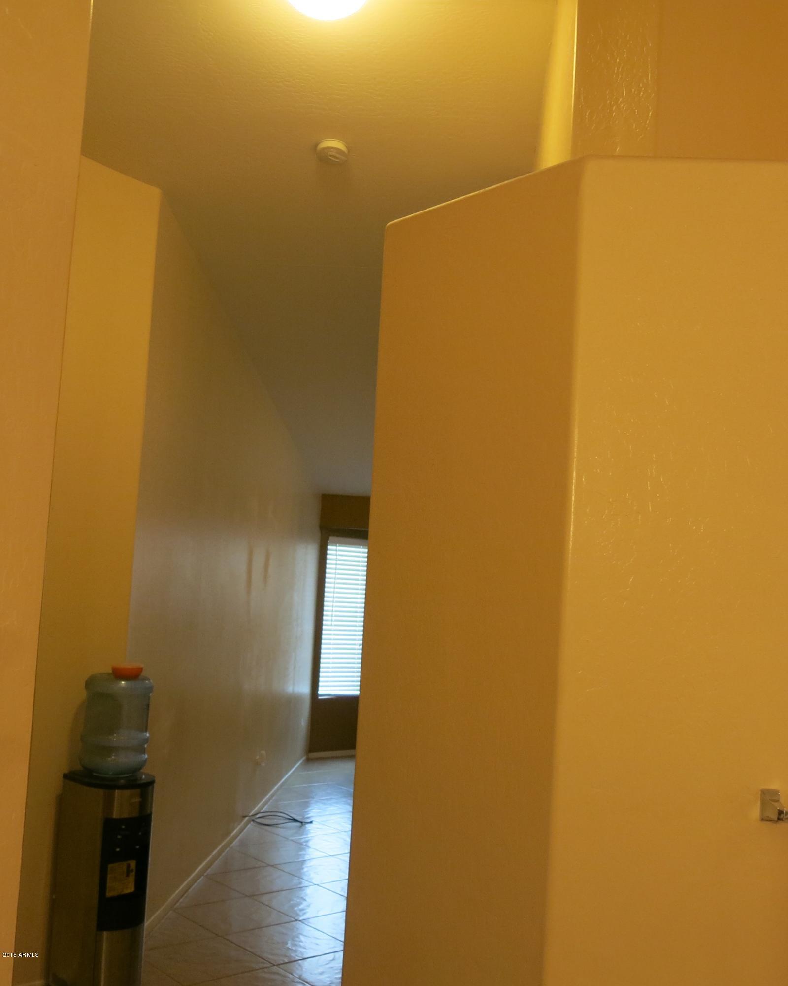 7323 West Cordes Road Phoenix, AZ 85043 - Photo 8 of 23 IMG_8431
