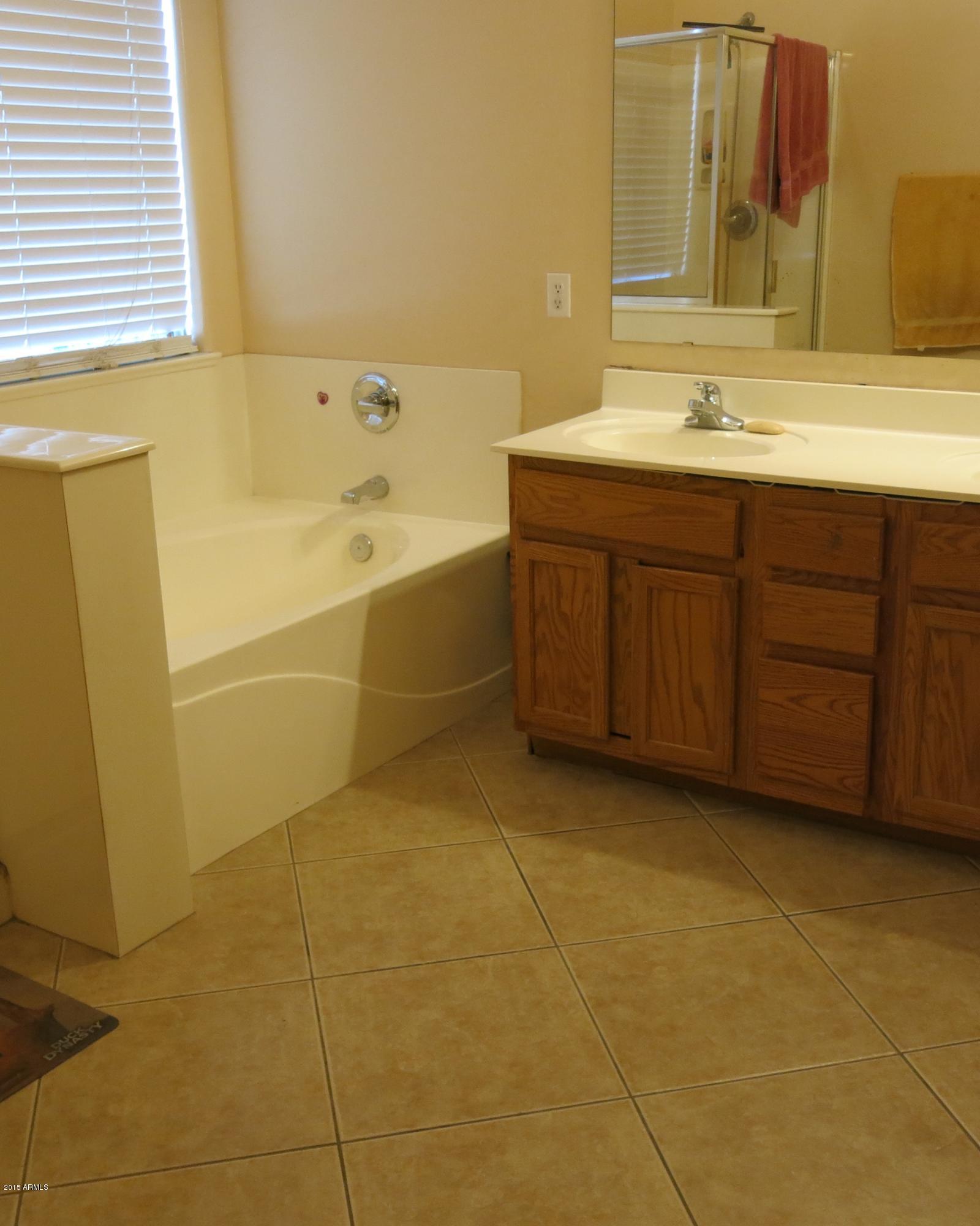 7323 West Cordes Road Phoenix, AZ 85043 - Photo 10 of 23 IMG_8429