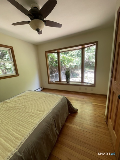 106 Lucas Park Road Norwich, CT 06360 - Photo 19 of 38