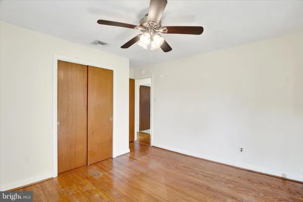 $252,000 | 1630 North East Street, York, PA 17406