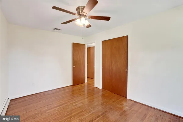 $252,000 | 1630 North East Street, York, PA 17406