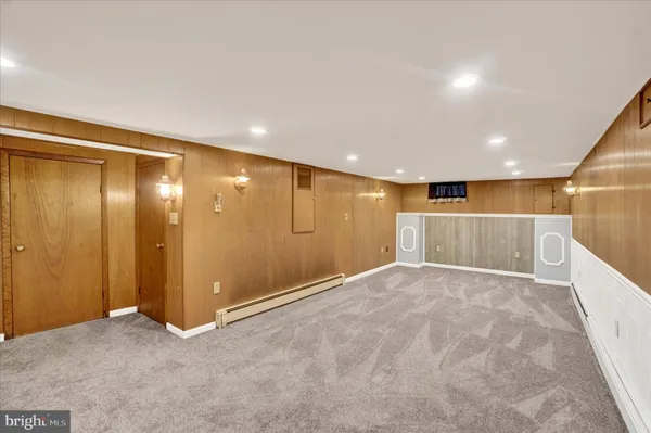 $252,000 | 1630 North East Street, York, PA 17406