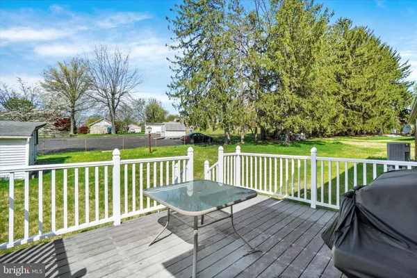 $252,000 | 1630 North East Street, York, PA 17406