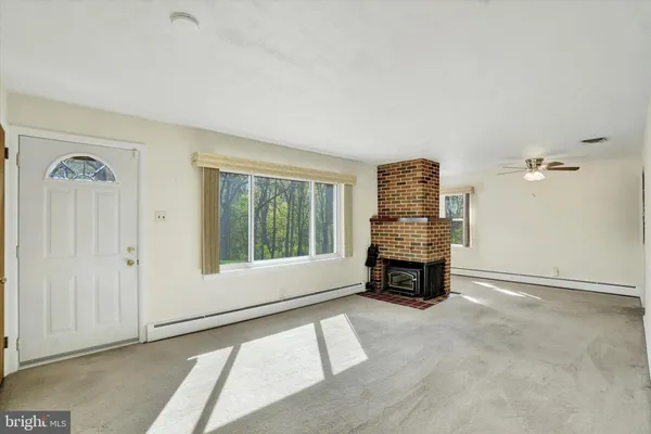 $252,000 | 1630 North East Street, York, PA 17406