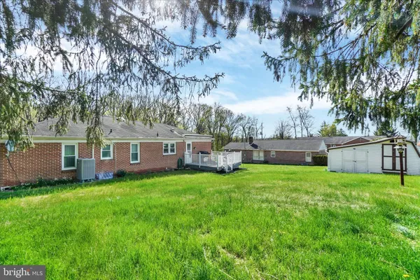 $252,000 | 1630 North East Street, York, PA 17406