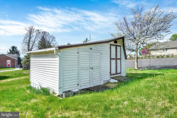 $252,000 | 1630 North East Street, York, PA 17406
