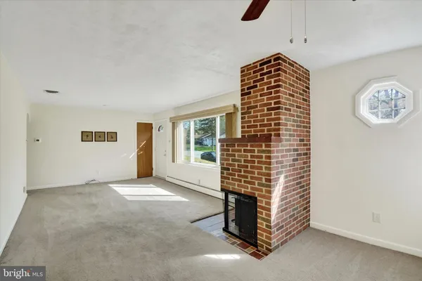$252,000 | 1630 North East Street, York, PA 17406