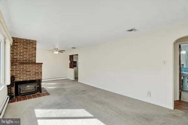 $252,000 | 1630 North East Street, York, PA 17406
