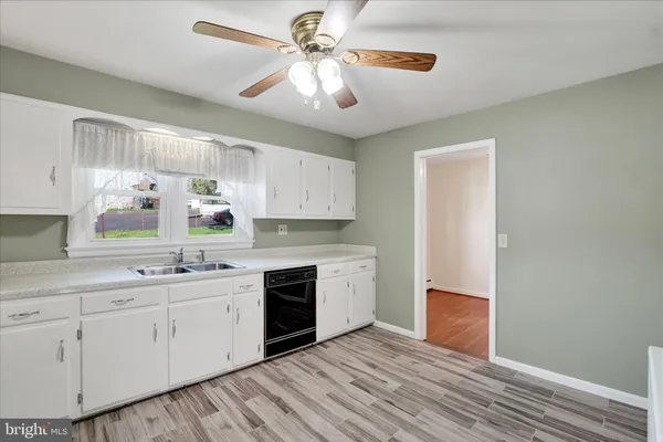 $252,000 | 1630 North East Street, York, PA 17406