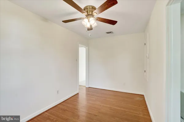 $252,000 | 1630 North East Street, York, PA 17406