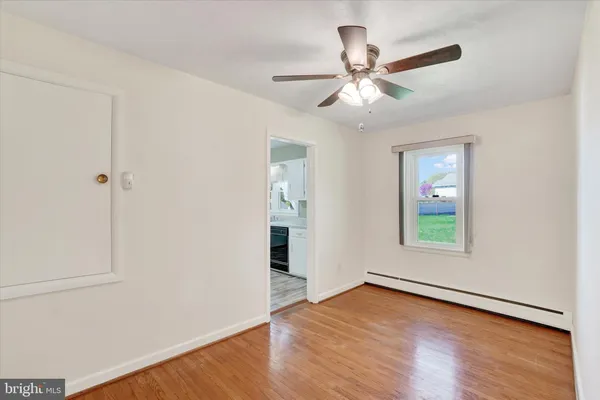 $252,000 | 1630 North East Street, York, PA 17406