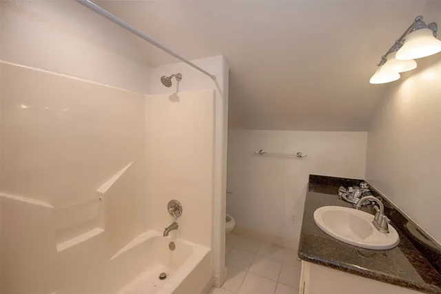 $5,000 | 2293 Bayshore Drive, San Leon, TX 77539