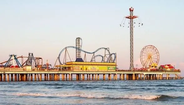 $5,000 | 2293 Bayshore Drive, San Leon, TX 77539