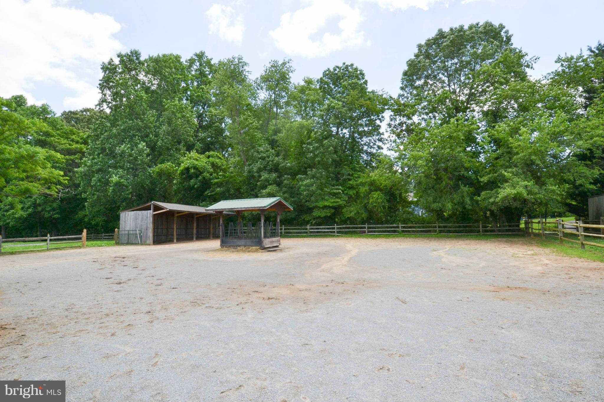5635 Old Ridge Path Lane Lothian, MD 20711 - Photo 24 of 30 Pasture