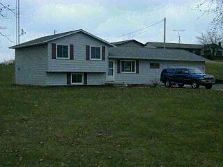 59291 Stoldt Road Three Rivers, MI 49093 - Photo 1 of 1 Primary Photo