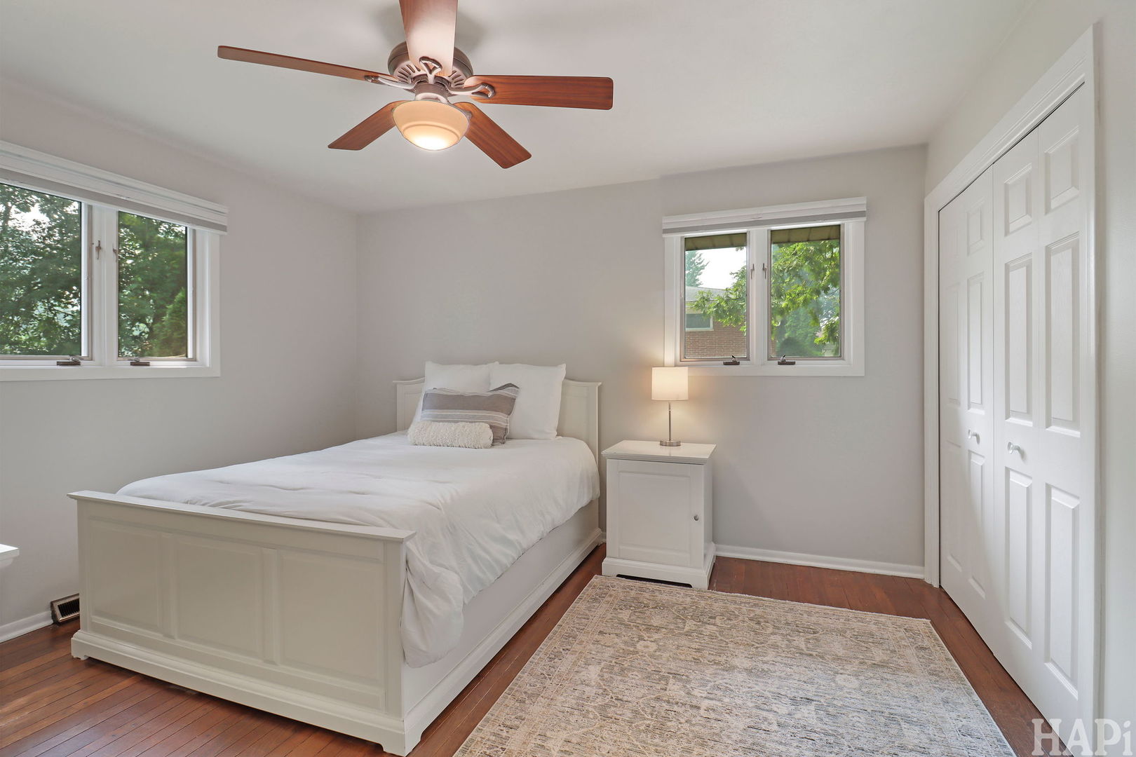 1059 Branch Road Gurnee, IL 60031 - Photo 23 of 33