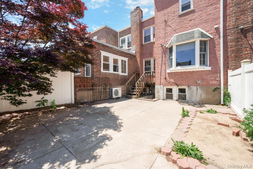 130-09 227th Street Queens, NY 11413 - Photo 16 of 16