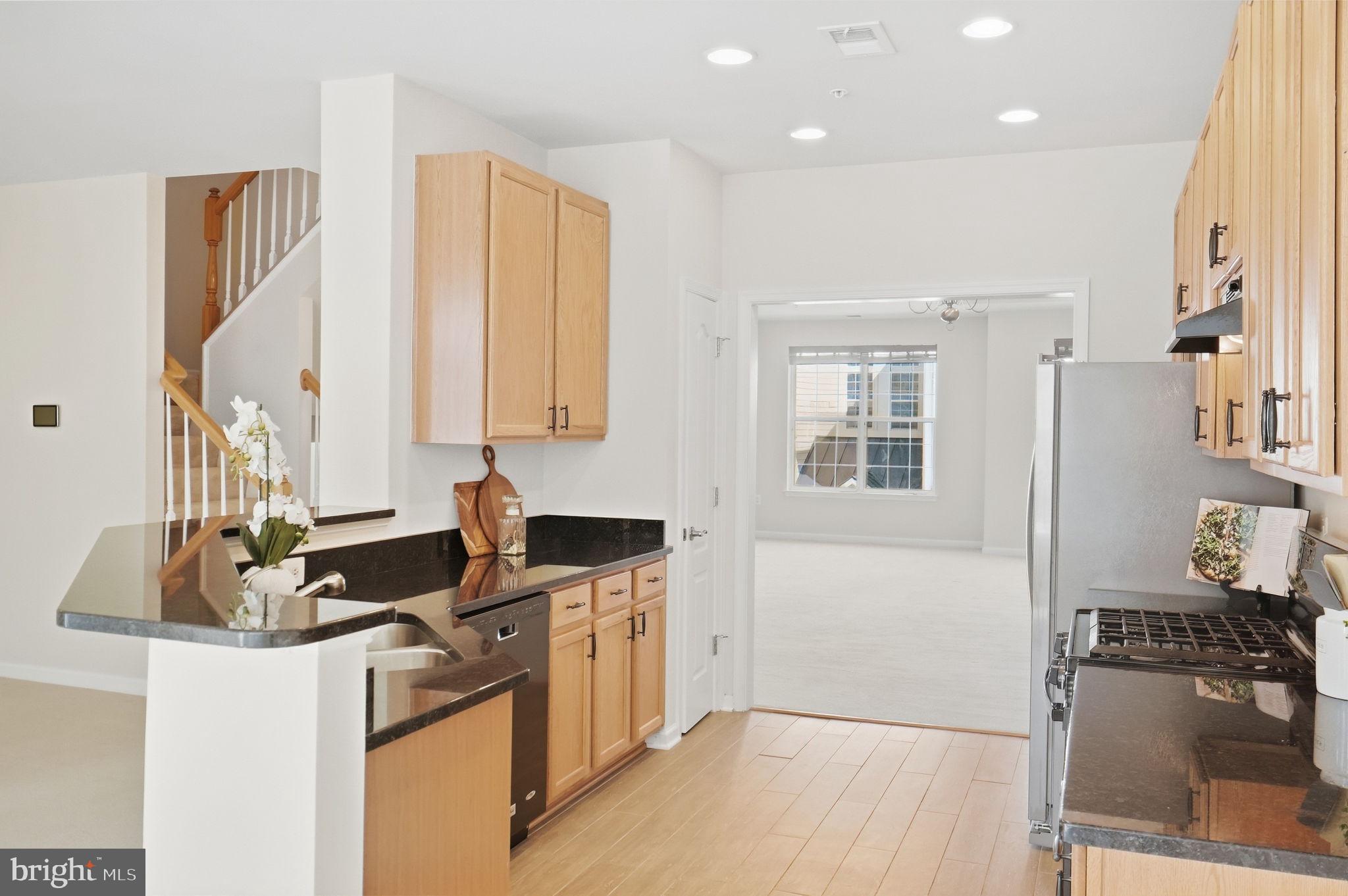 2212 Highfly Terrace, Unit 2212 Silver Spring, MD 20902 - Photo 4 of 41 Gallery Image 4