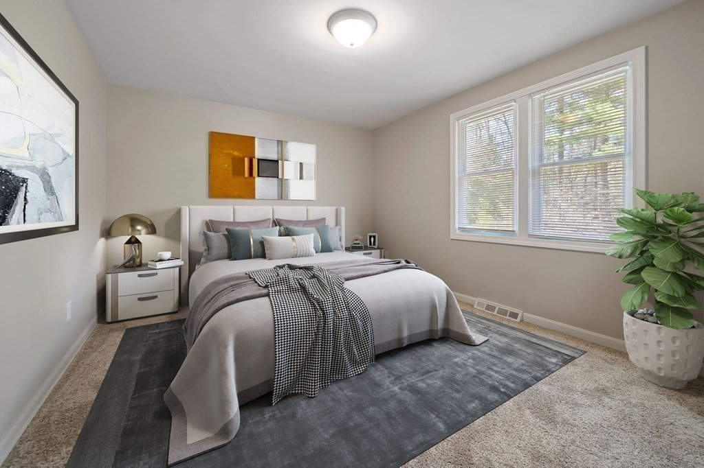 66 Smoke Hill Ridge Road Marshfield, MA 02050 - Photo 13 of 19 Gallery Image 13