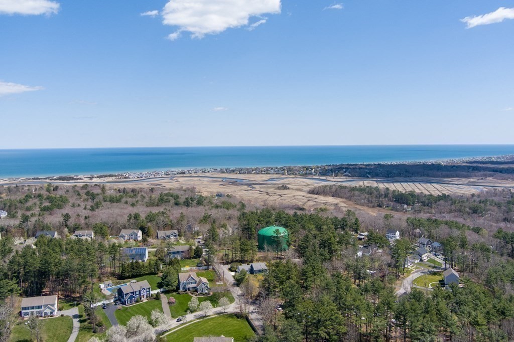 66 Smoke Hill Ridge Road Marshfield, MA 02050 - Photo 18 of 19 Gallery Image 18