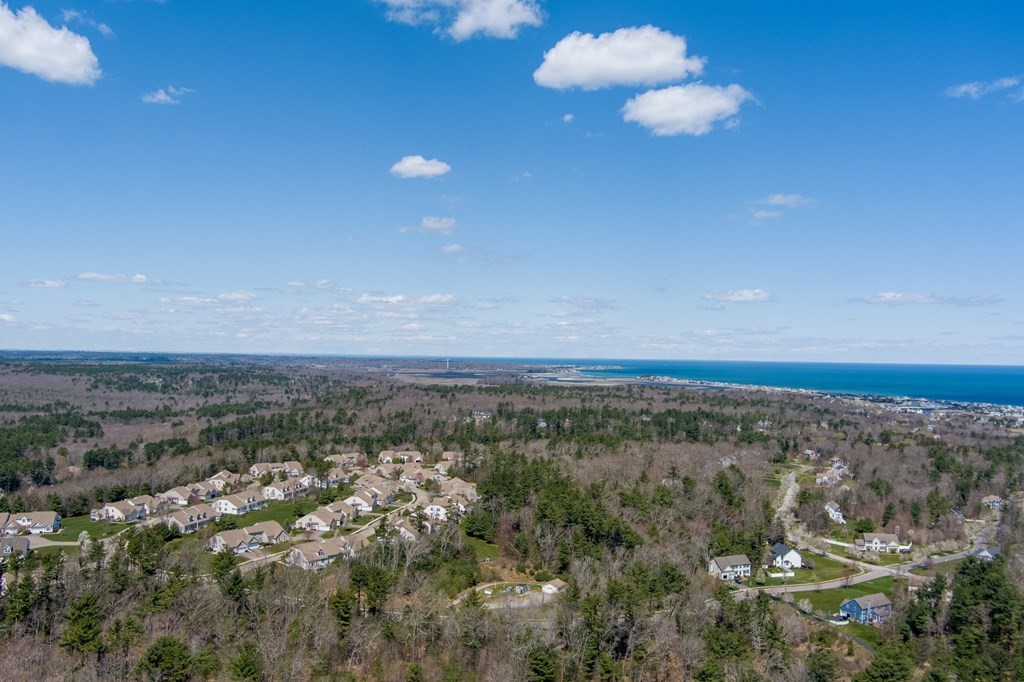 66 Smoke Hill Ridge Road Marshfield, MA 02050 - Photo 19 of 19 Gallery Image 19