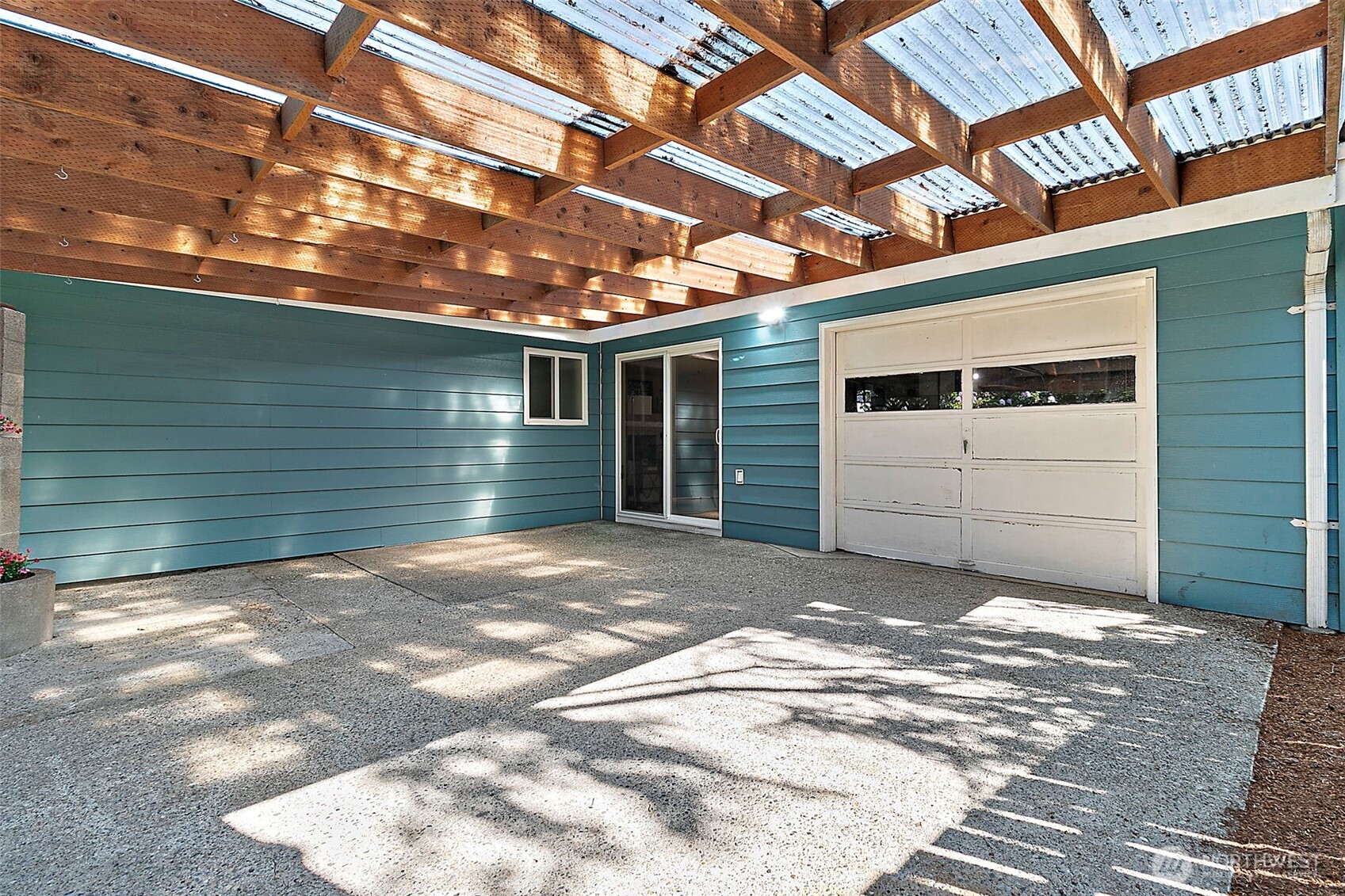 1410 Southwest 149th Street Burien, WA 98166 - Photo 25 of 35