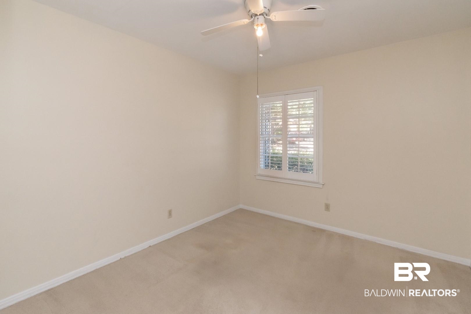 1502 Crestview Drive Mobile, AL 36693 - Photo 21 of 34