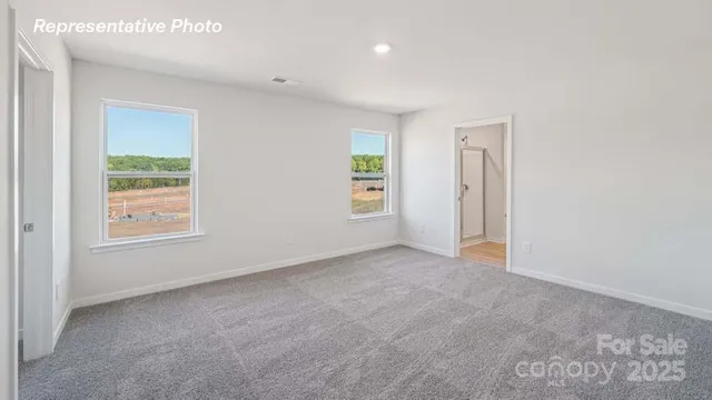 $339,000 | 1067 20th Ave Loop Southeast, Newton, NC 28658