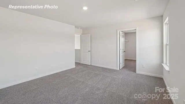 $339,000 | 1067 20th Ave Loop Southeast, Newton, NC 28658