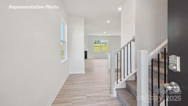 $339,000 | 1067 20th Ave Loop Southeast, Newton, NC 28658