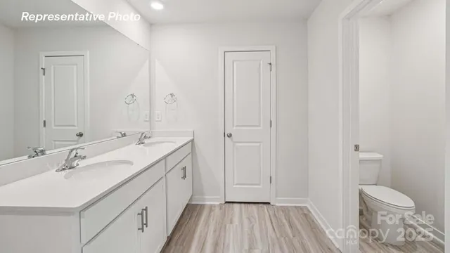 $339,000 | 1067 20th Ave Loop Southeast, Newton, NC 28658