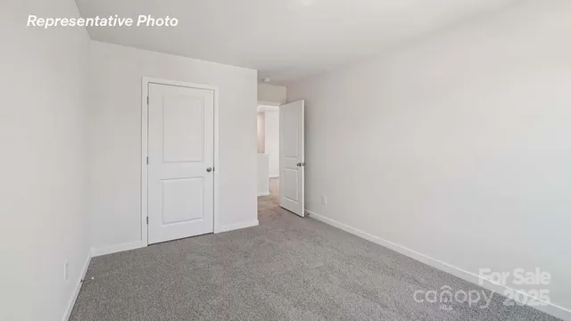 $339,000 | 1067 20th Ave Loop Southeast, Newton, NC 28658