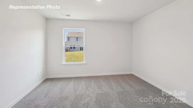 $339,000 | 1067 20th Ave Loop Southeast, Newton, NC 28658