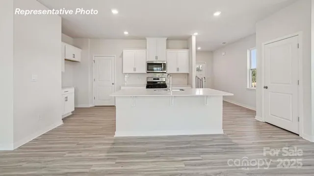 $339,000 | 1067 20th Ave Loop Southeast, Newton, NC 28658