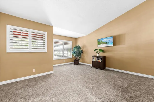 a bathroom with a sink a mirror and a bathtub