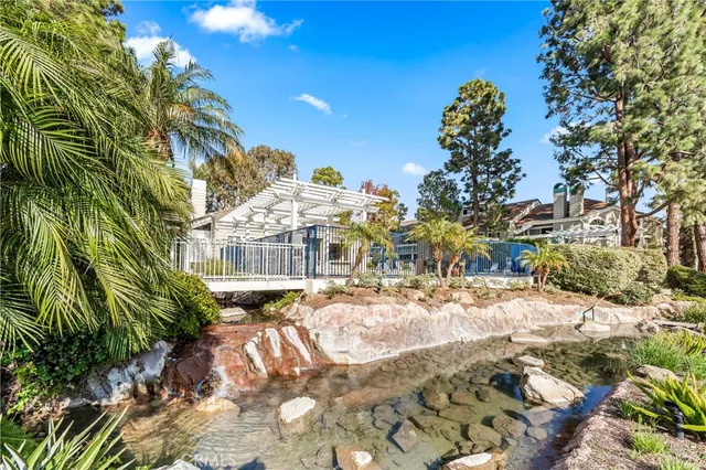 $1,050,000 | 19481 Pompano Lane, Unit 110, Huntington Beach, CA 92648