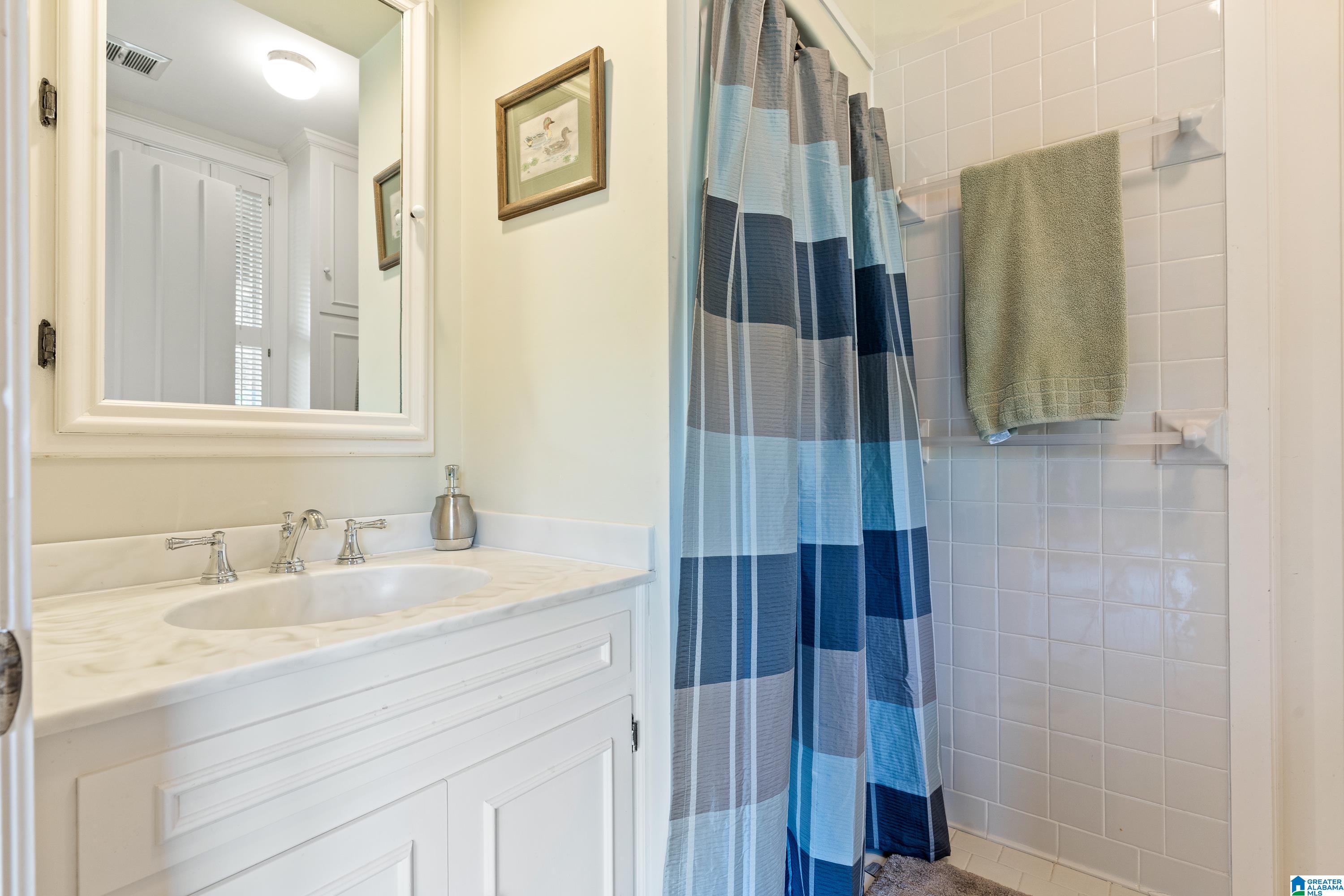 5006 Applecross Road Birmingham, AL 35242 - Photo 59 of 74