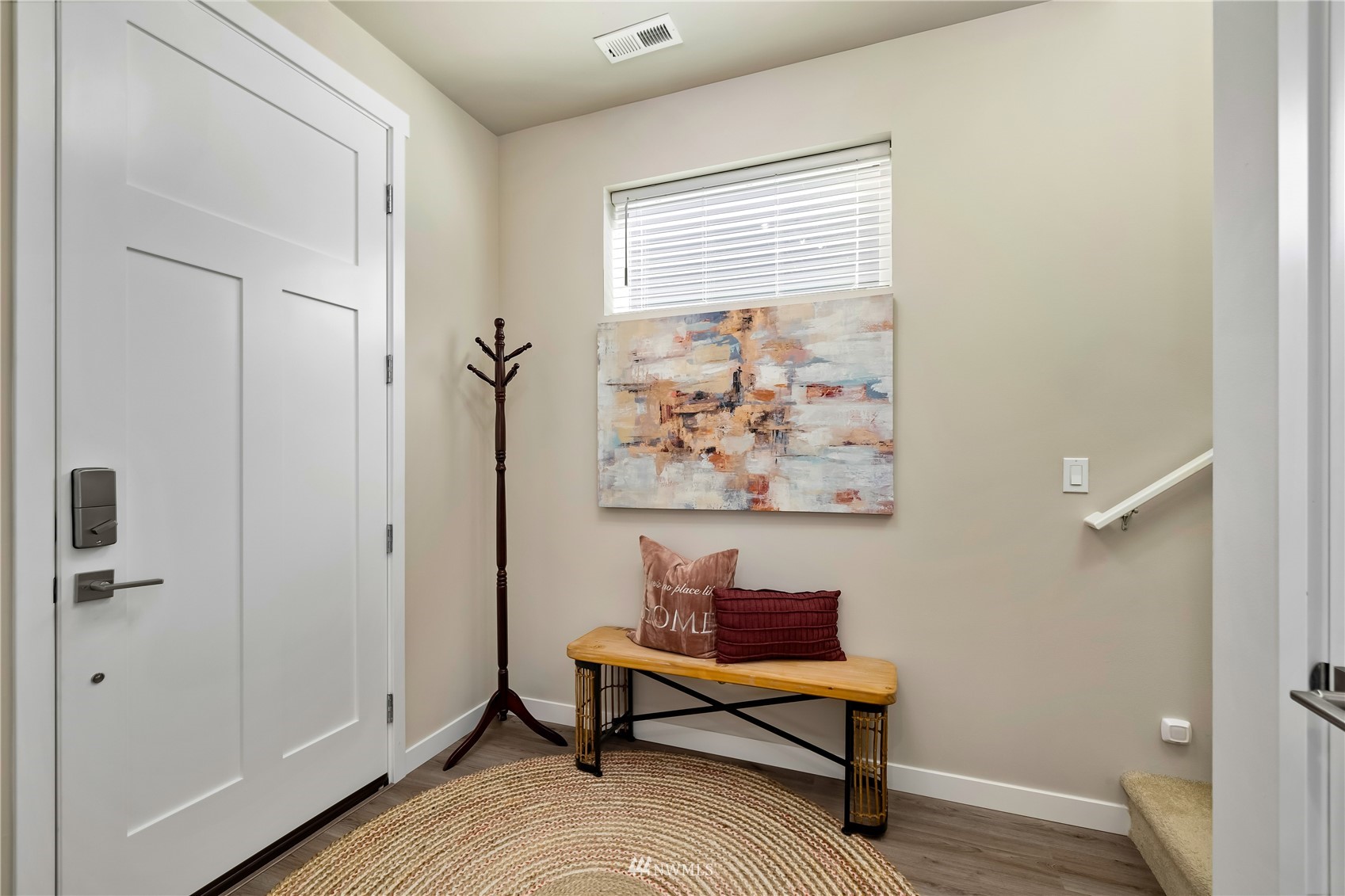 1935 Mayes Road Southeast Lacey, WA 98503 - Photo 18 of 36 Gallery Image 18