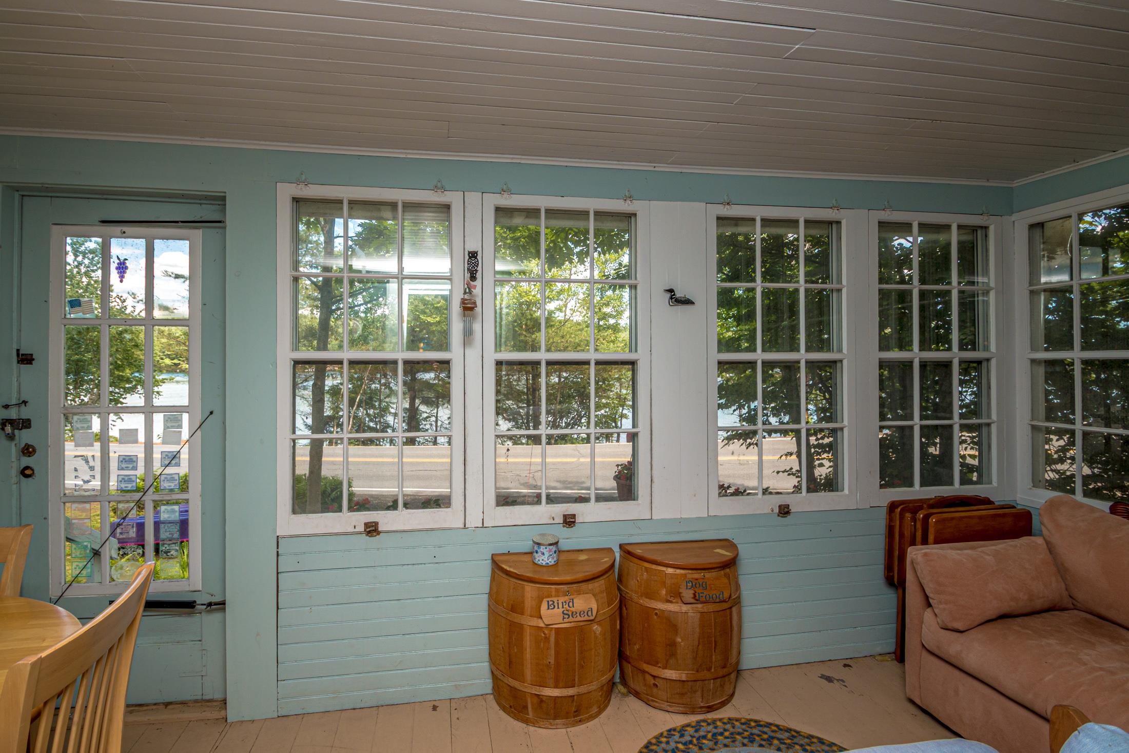976 Lovell Lake Road Wakefield, NH 03872 - Photo 8 of 44