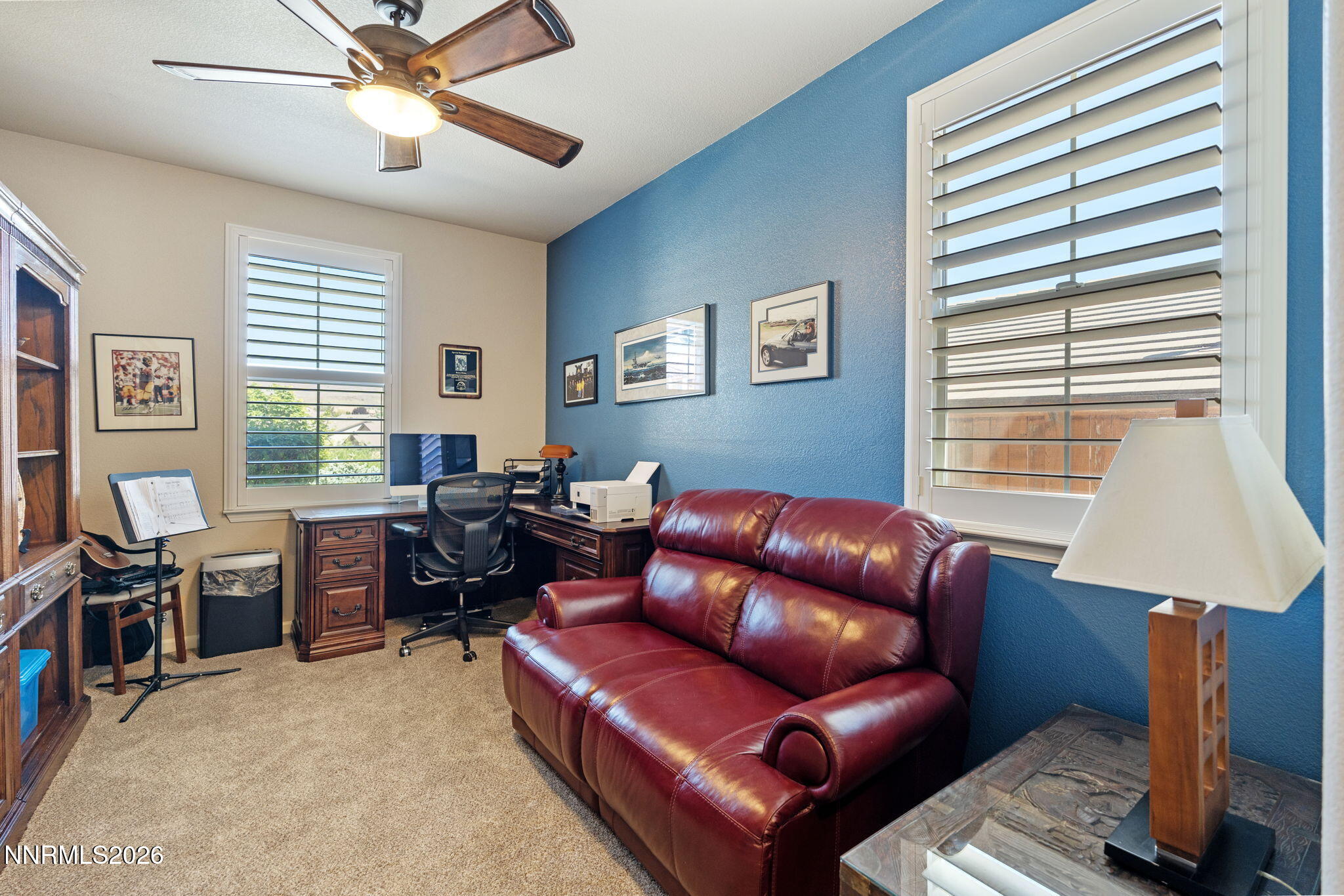 9230 Andover Trail Reno, NV 89523 - Photo 25 of 46 39-web-or-mls-DSC02742
