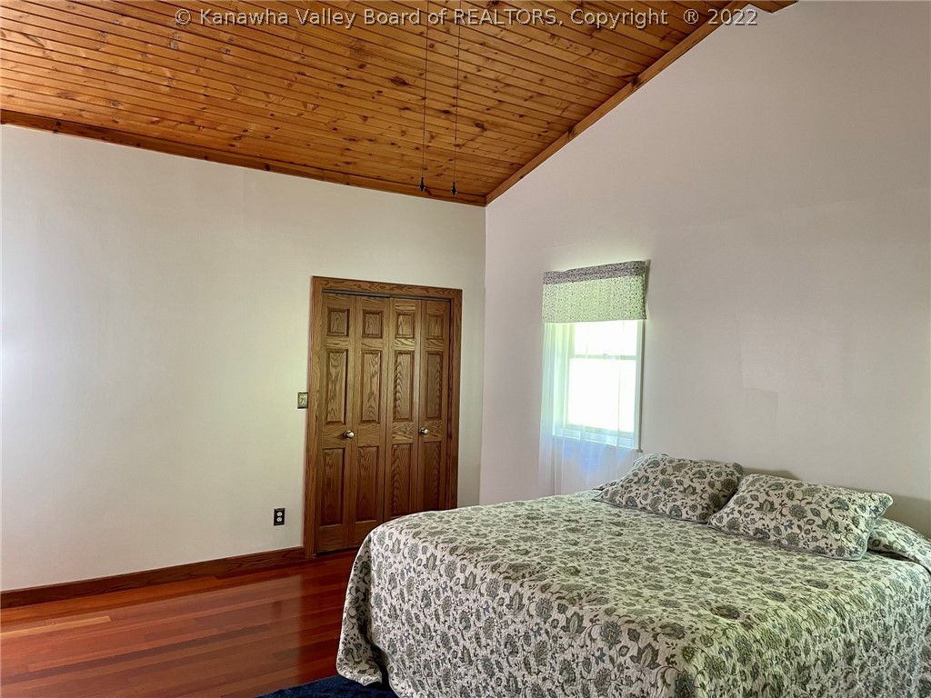 616 Hidden Valley Road Chapmanville, WV 25508 - Photo 27 of 38 Gallery Image 27