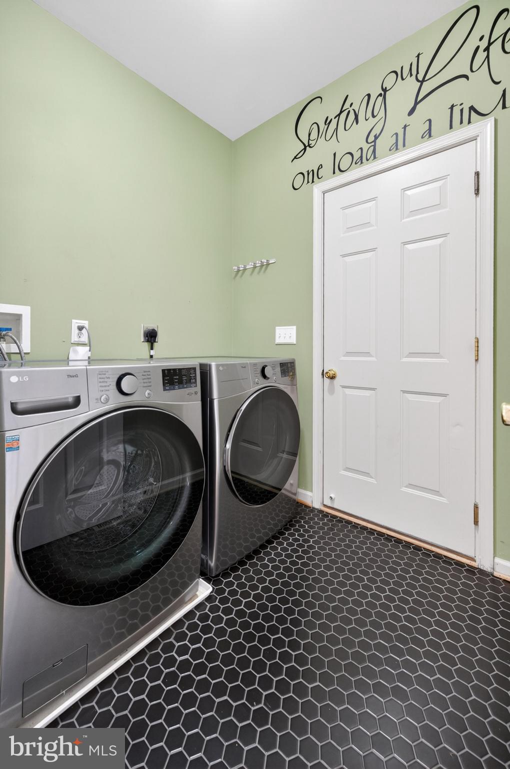 983 Files Cross Road Martinsburg, WV 25404 - Photo 40 of 49